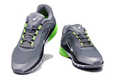 cheap nike air max tr 180 men's cheap no. 9